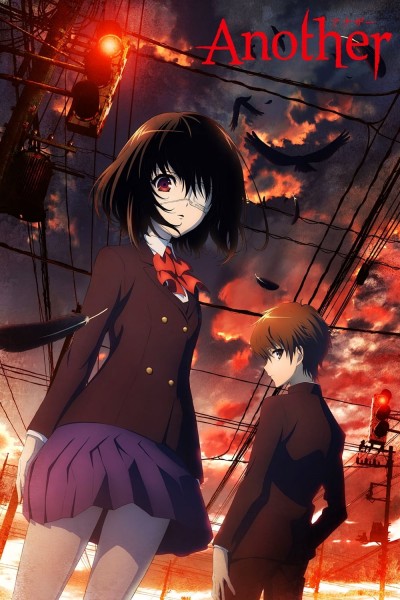 Bóng Đêm Kinh Hoàng