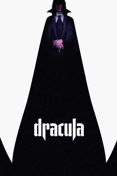 Dracula: Bản Tình Ca Bất Diệt