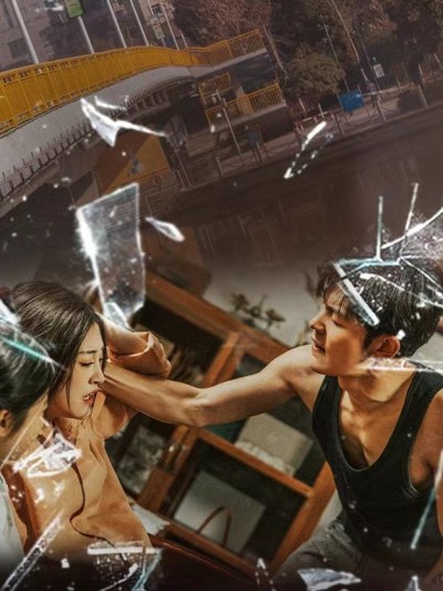 Thịnh Vượng 2003